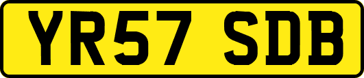 YR57SDB