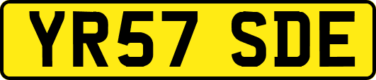 YR57SDE