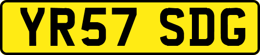 YR57SDG