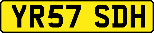 YR57SDH