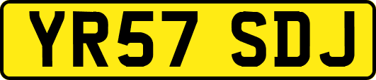 YR57SDJ