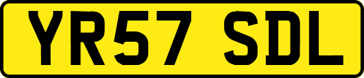YR57SDL