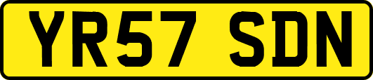 YR57SDN