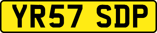 YR57SDP