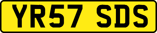 YR57SDS