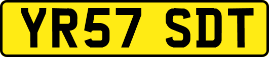 YR57SDT