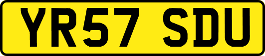 YR57SDU