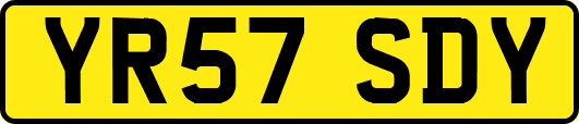 YR57SDY