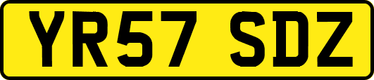YR57SDZ