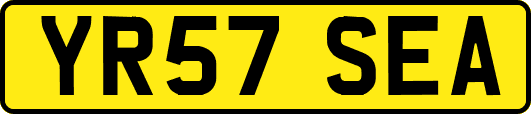 YR57SEA