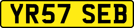 YR57SEB