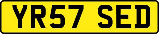 YR57SED