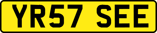YR57SEE