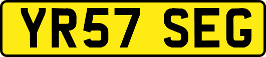 YR57SEG