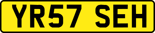 YR57SEH