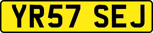YR57SEJ