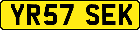 YR57SEK