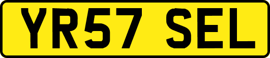 YR57SEL