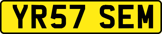 YR57SEM