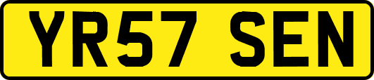 YR57SEN
