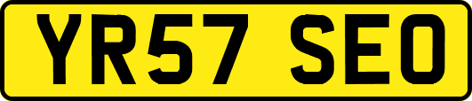 YR57SEO