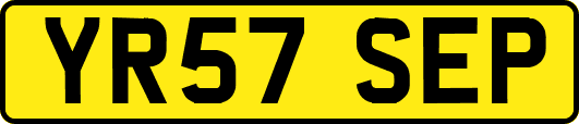 YR57SEP