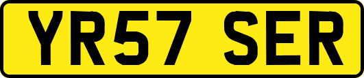 YR57SER