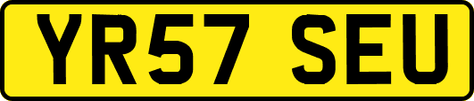 YR57SEU
