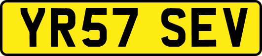 YR57SEV