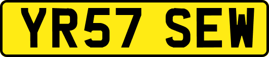 YR57SEW