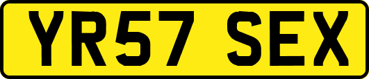 YR57SEX