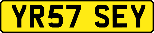 YR57SEY