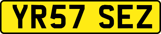 YR57SEZ