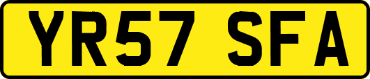 YR57SFA