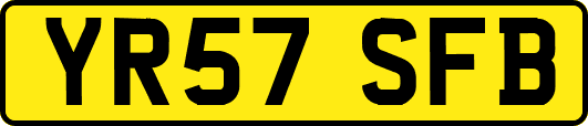 YR57SFB