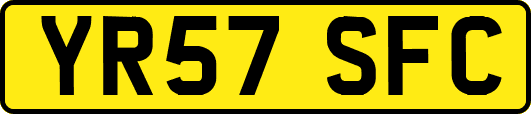 YR57SFC