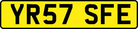 YR57SFE