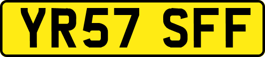 YR57SFF