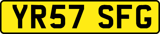 YR57SFG