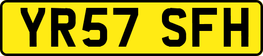 YR57SFH