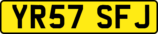 YR57SFJ