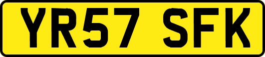 YR57SFK