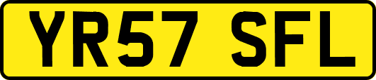 YR57SFL