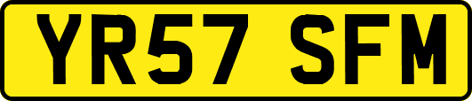 YR57SFM
