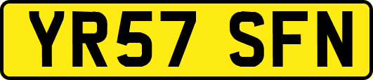 YR57SFN