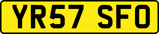 YR57SFO