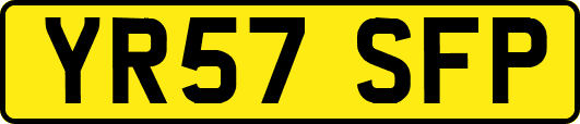 YR57SFP