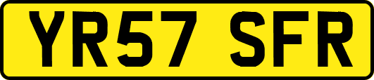 YR57SFR
