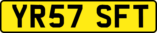 YR57SFT