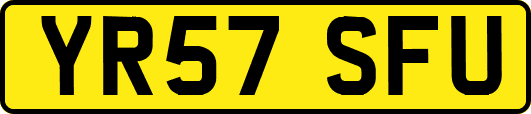 YR57SFU